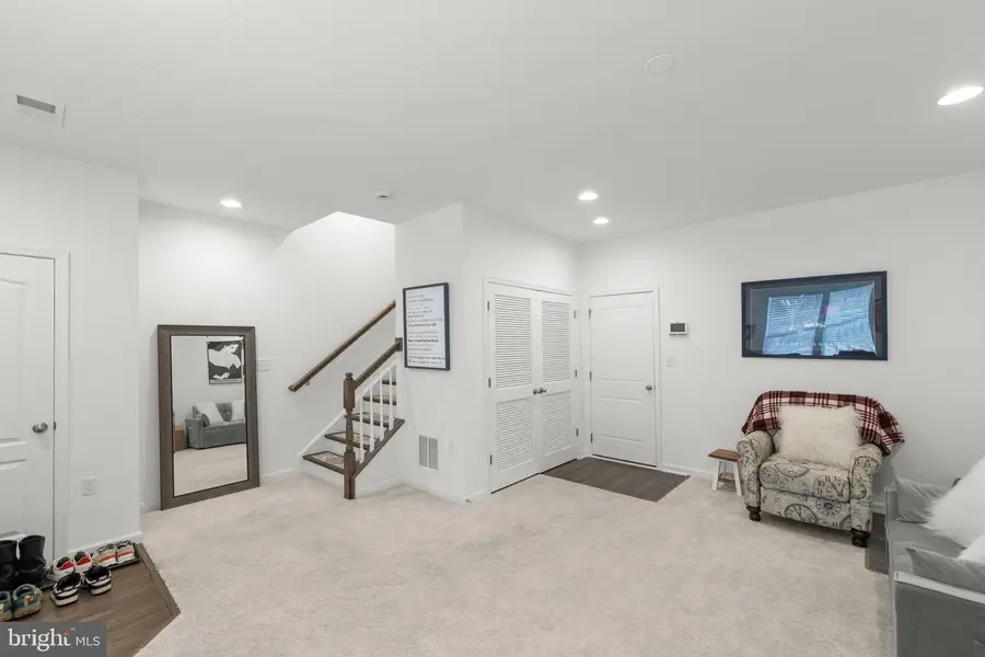 3135 Eton Pl, Winchester, VA 22601 - #3
