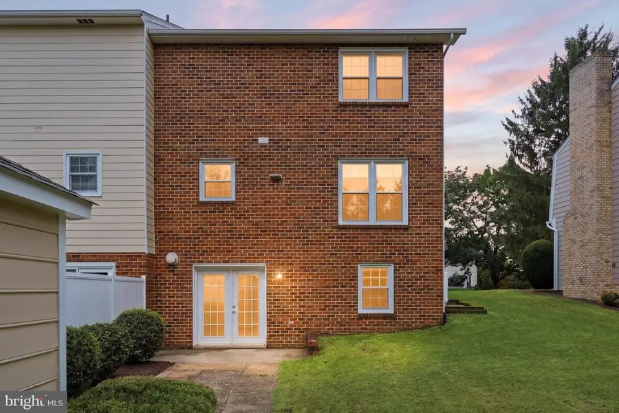 820 Appleseed Ct, Winchester, VA 22601 - #2