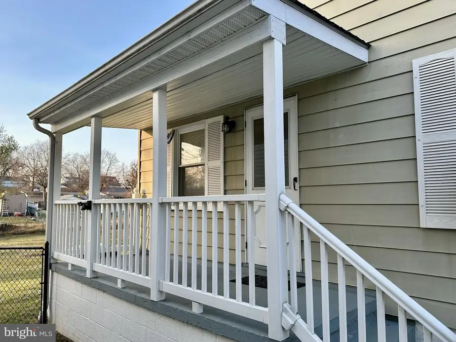221 Opequon Ave, Winchester, VA 22601 - #2