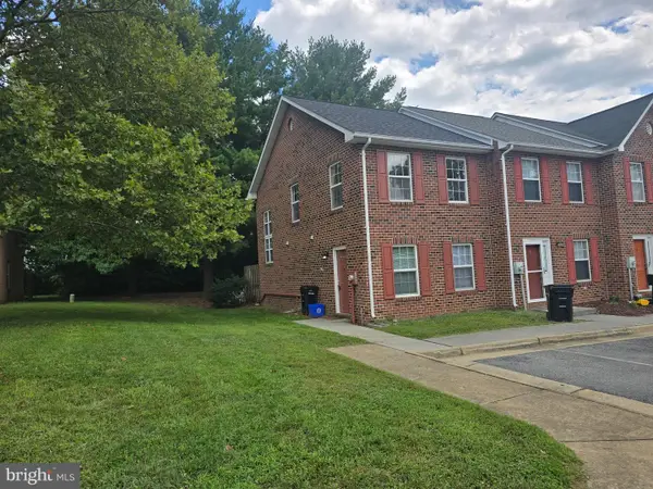 2640 Limestone Ct, WINCHESTER, VA 22601