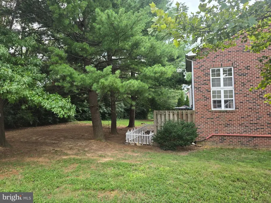 2640 Limestone Ct, Winchester, VA 22601 - #2
