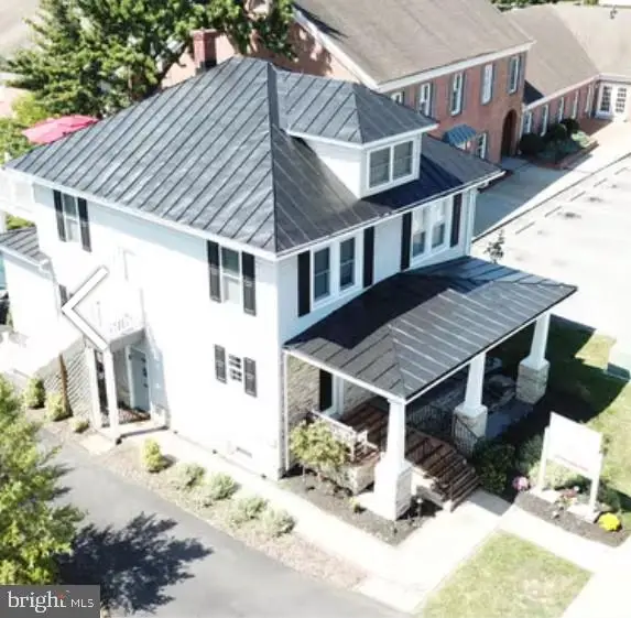 1019 Berryville Ave, Winchester, VA 22601 - #1