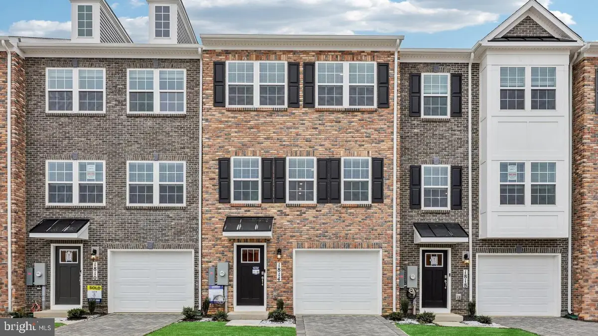 644 Arden Ct, Winchester, VA 22601 - #1