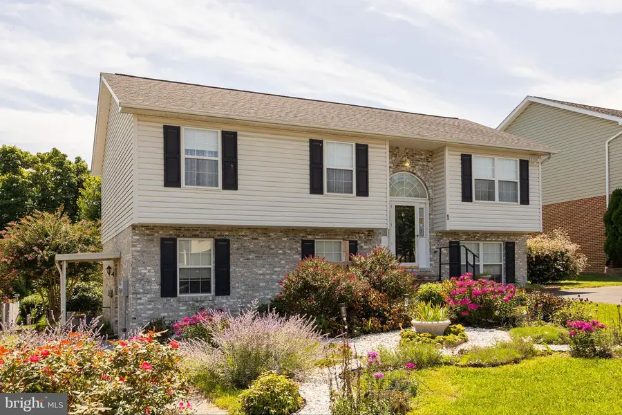 63 Riflemen Ln, Winchester, VA 22601 - #2