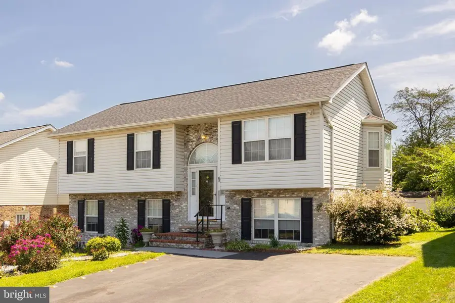 63 Riflemen Ln, Winchester, VA 22601 - #3