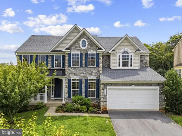 2700 Loyalty Ct, WINCHESTER, VA 22601