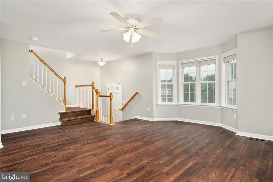 1957 Cidermill Ln, Winchester, VA 22601 - #2