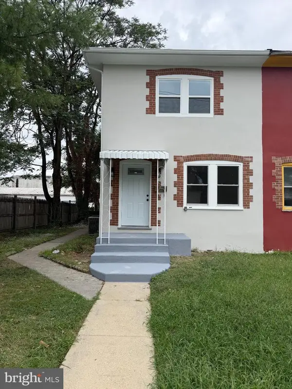 621 Watson Ave, WINCHESTER, VA 22601