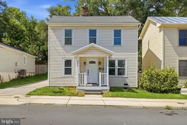 805 S Kent St, WINCHESTER, VA 22601