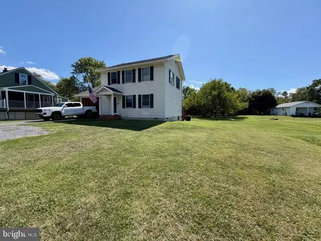 2817 Papermill Rd, Winchester, VA 22601 - #1