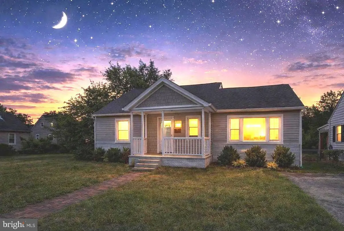 621 Patterson Ave, Winchester, VA 22601 - #1