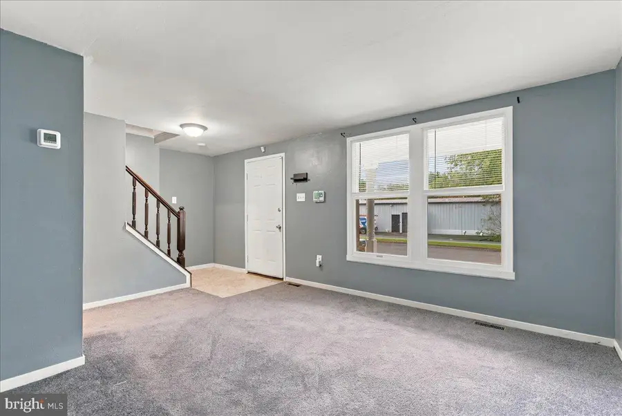 5 E Hart St, Winchester, VA 22601 - #3