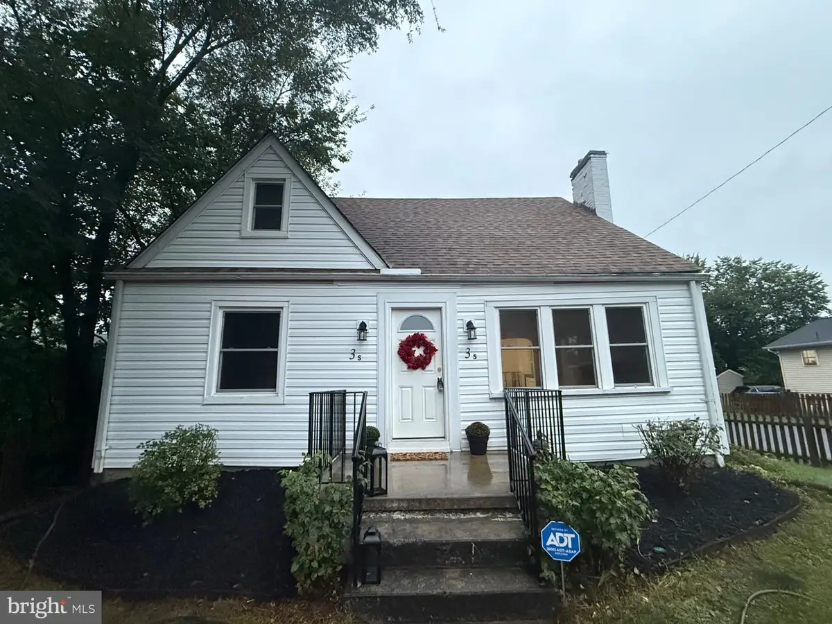 3 S Euclid Ave, Winchester, VA 22601 - #1