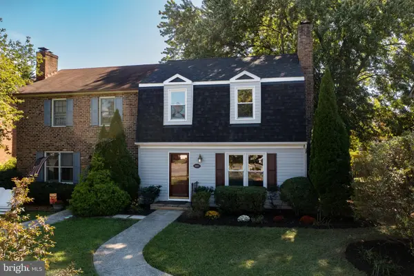 1013 Orchard Hill Dr, WINCHESTER, VA 22601