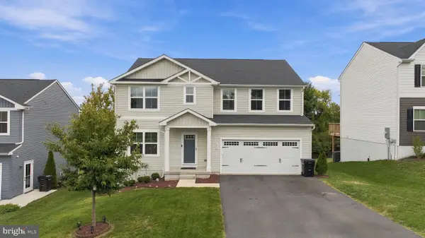 306 Longview Ave, WINCHESTER, VA 22601