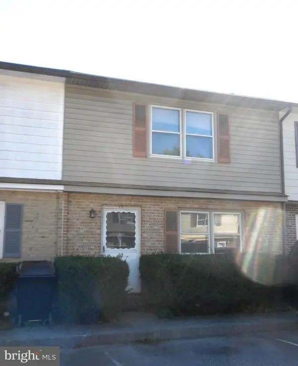 23 Jigsaw Pl, WINCHESTER, VA 22601