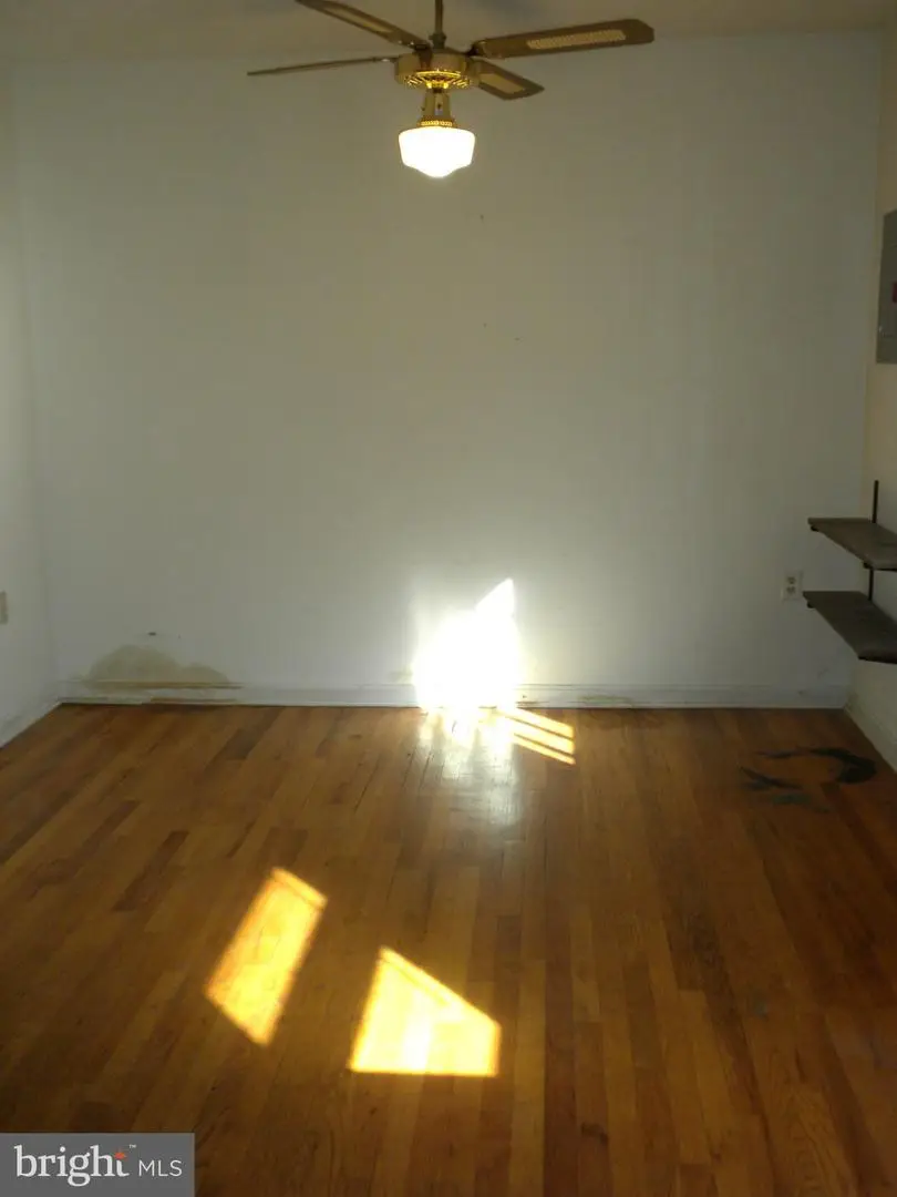 23 Jigsaw Pl, Winchester, VA 22601 - #2