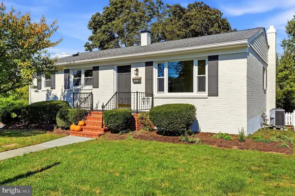 626 Bruce St, WINCHESTER, VA 22601