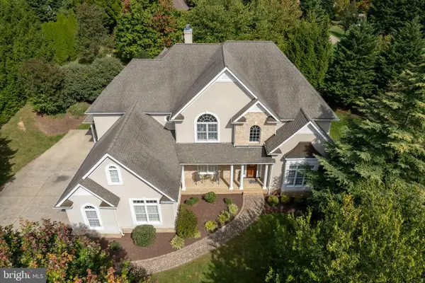1010 Breckinridge Ln, WINCHESTER, VA 22601