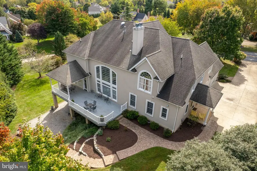 1010 Breckinridge Ln, Winchester, VA 22601 - #3