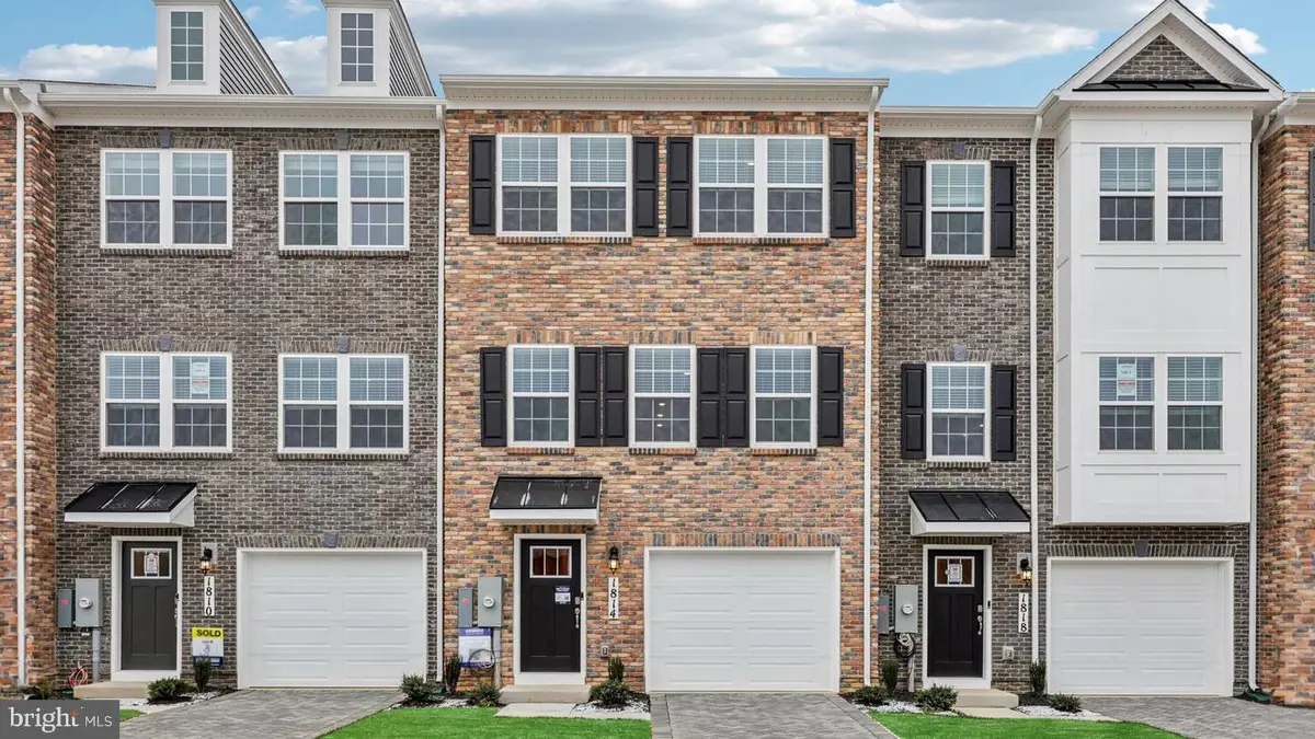 675 Arden Ct, Winchester, VA 22601 - #1