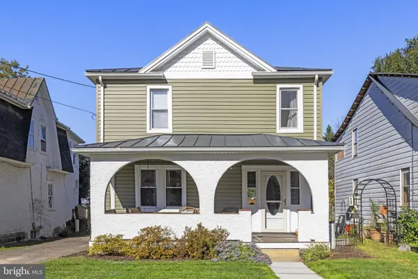 338 E Piccadilly St, WINCHESTER, VA 22601