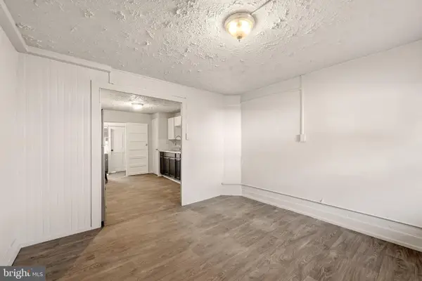 5 & 7 E Pall Mall St, WINCHESTER, VA 22601
