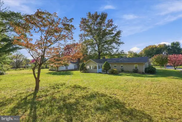 508 Lanny Dr, WINCHESTER, VA 22601