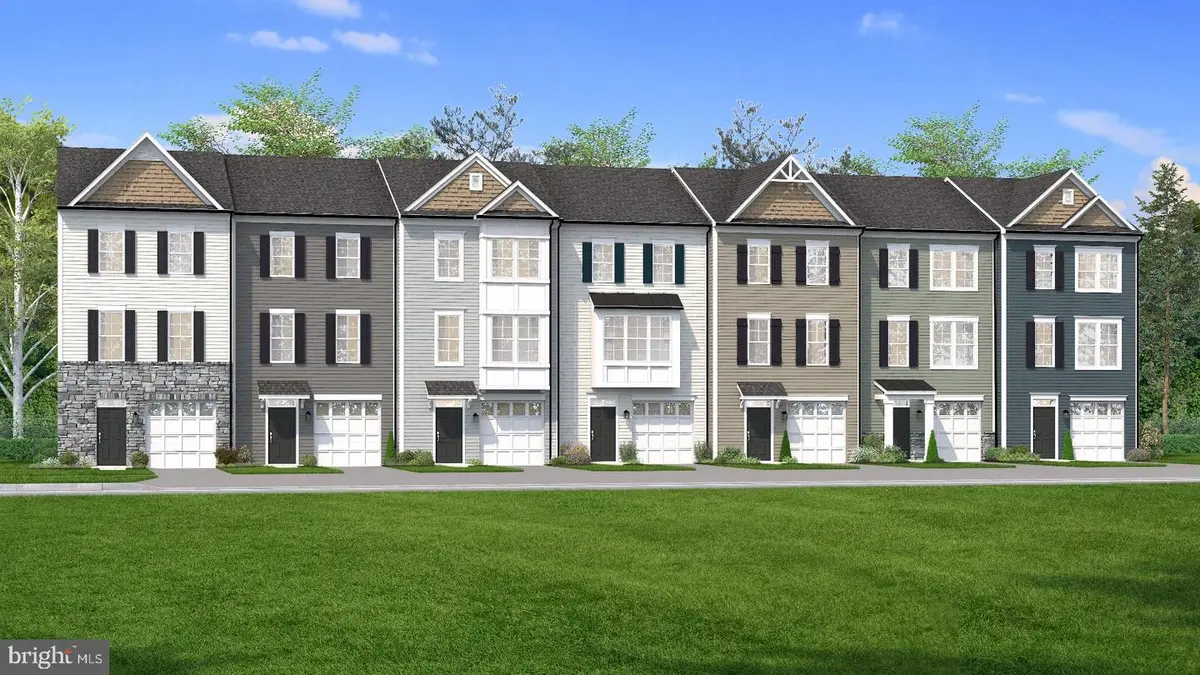 238 Monteith Dr, Winchester, VA 22601 - #1