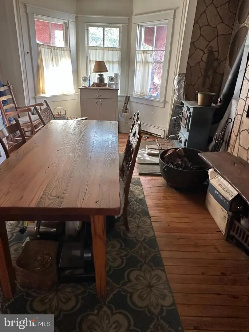 208 Church St, Front Royal, VA 22630 - Image #3