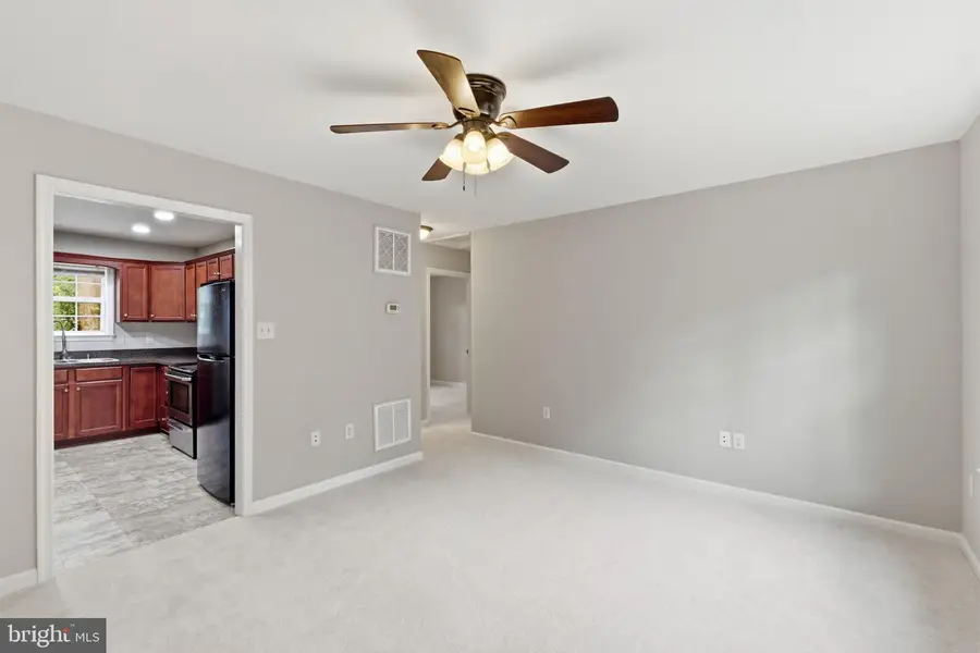 139 Wambach Ct, Front Royal, VA 22630 - Image #2