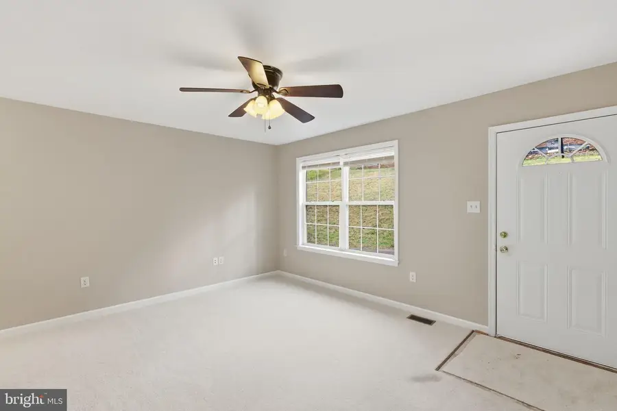 139 Wambach Ct, Front Royal, VA 22630 - Image #3