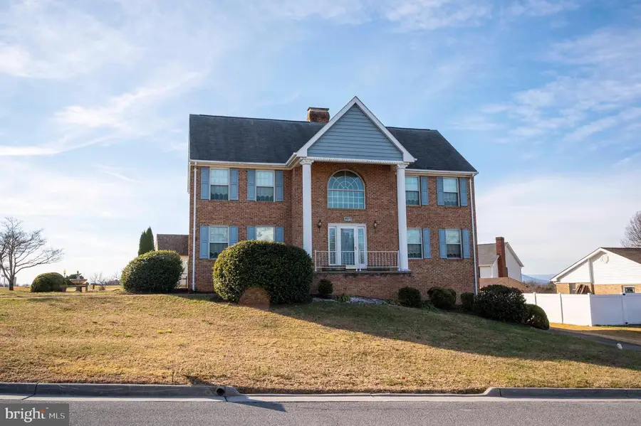 507 Meadow Ln, Front Royal, VA 22630 - Image #2