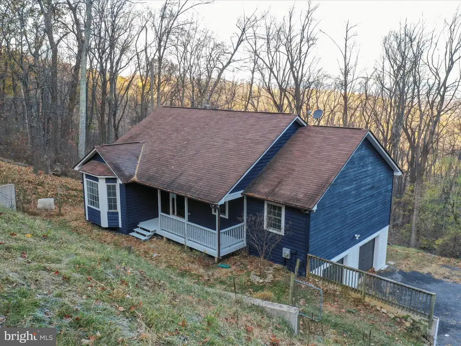 689 Windy Way, Front Royal, VA 22630 - Image #2