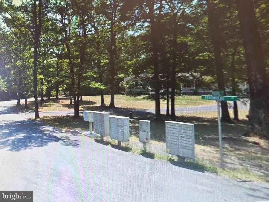 0 Arrowhead Rd, Front Royal, VA 22630 - Image #2