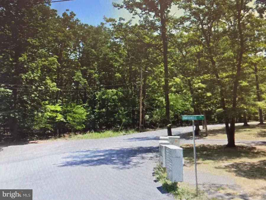 0 Arrowhead Rd, Front Royal, VA 22630 - Image #3