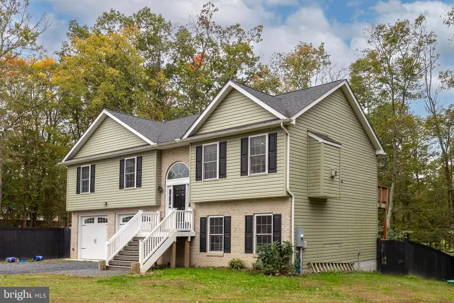 243 Poplar Rd, Front Royal, VA 22630 - Image #2