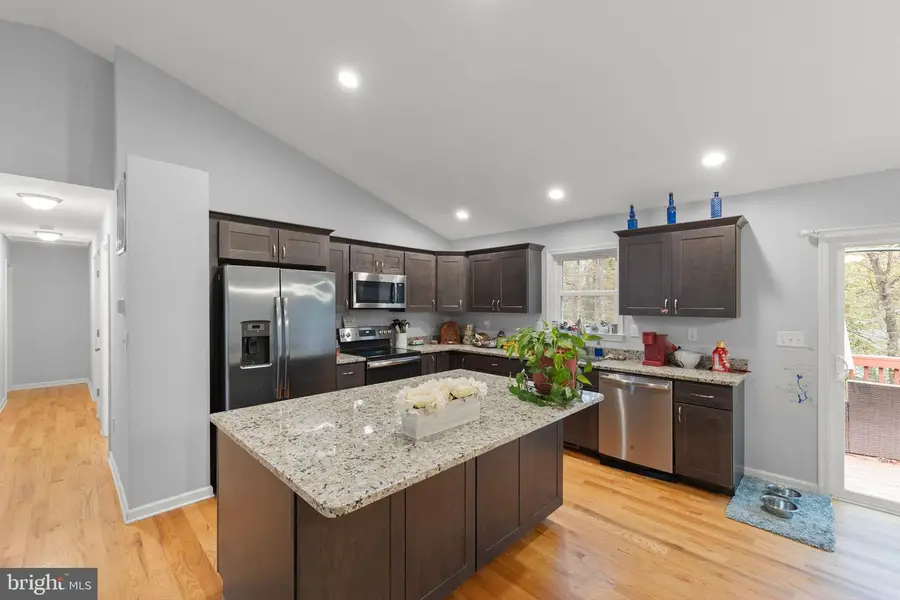 243 Poplar Rd, Front Royal, VA 22630 - Image #3