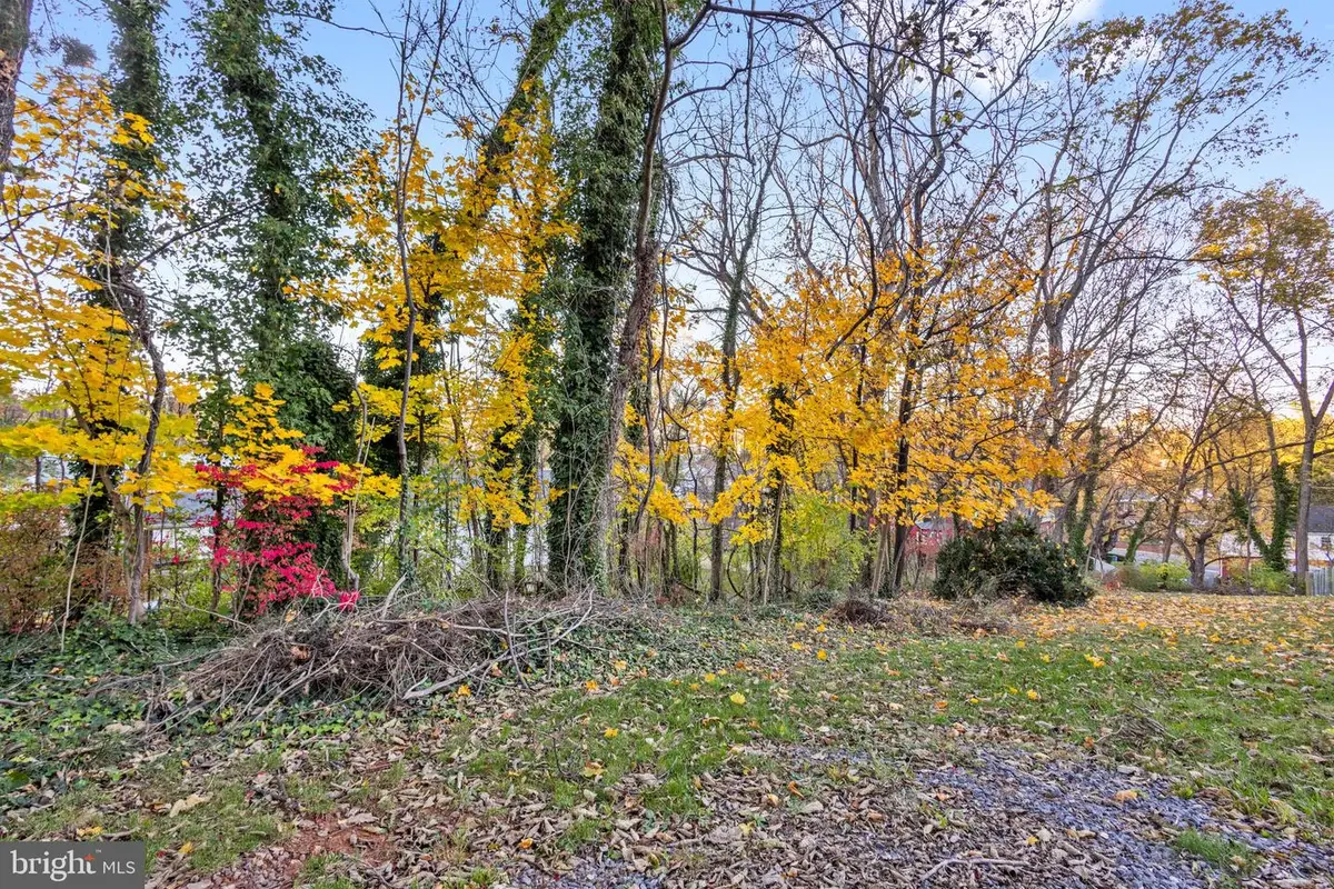 0 Orchard St #lot 2, Front Royal, VA 22630 - Image #1