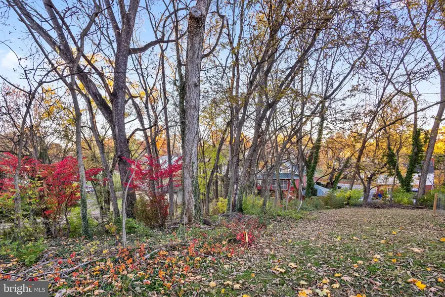 0 Orchard St #lot 1, Front Royal, VA 22630 - Image #2