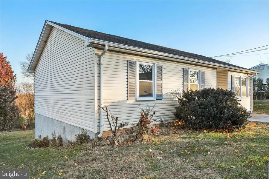 210 E 19th St, Front Royal, VA 22630 - Image #3