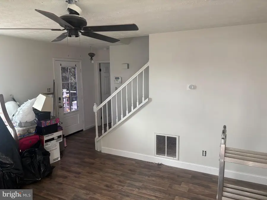 710 New Ave, Front Royal, VA 22630 - #2
