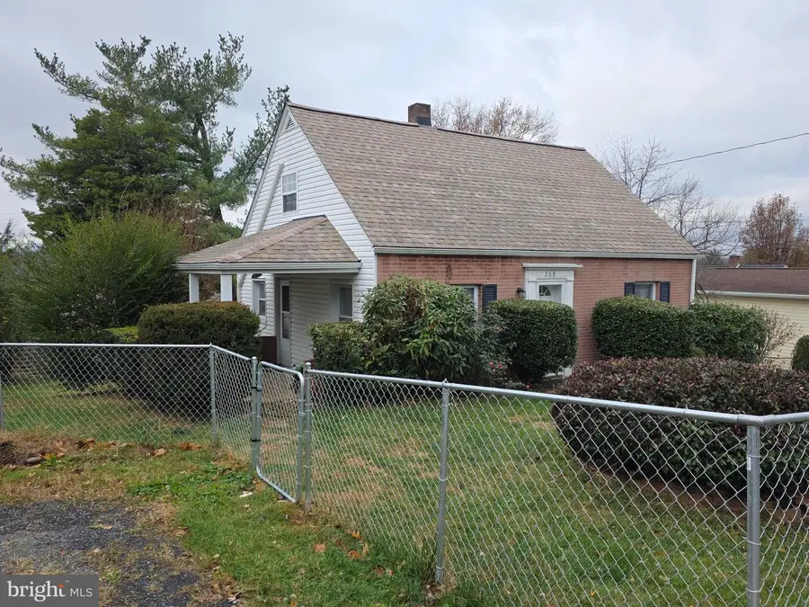 368 W 9th St, Front Royal, VA 22630 - Image #2