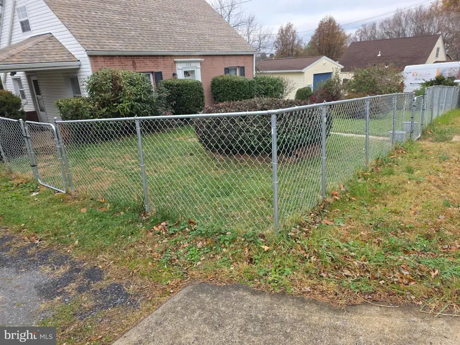 368 W 9th St, Front Royal, VA 22630 - Image #3