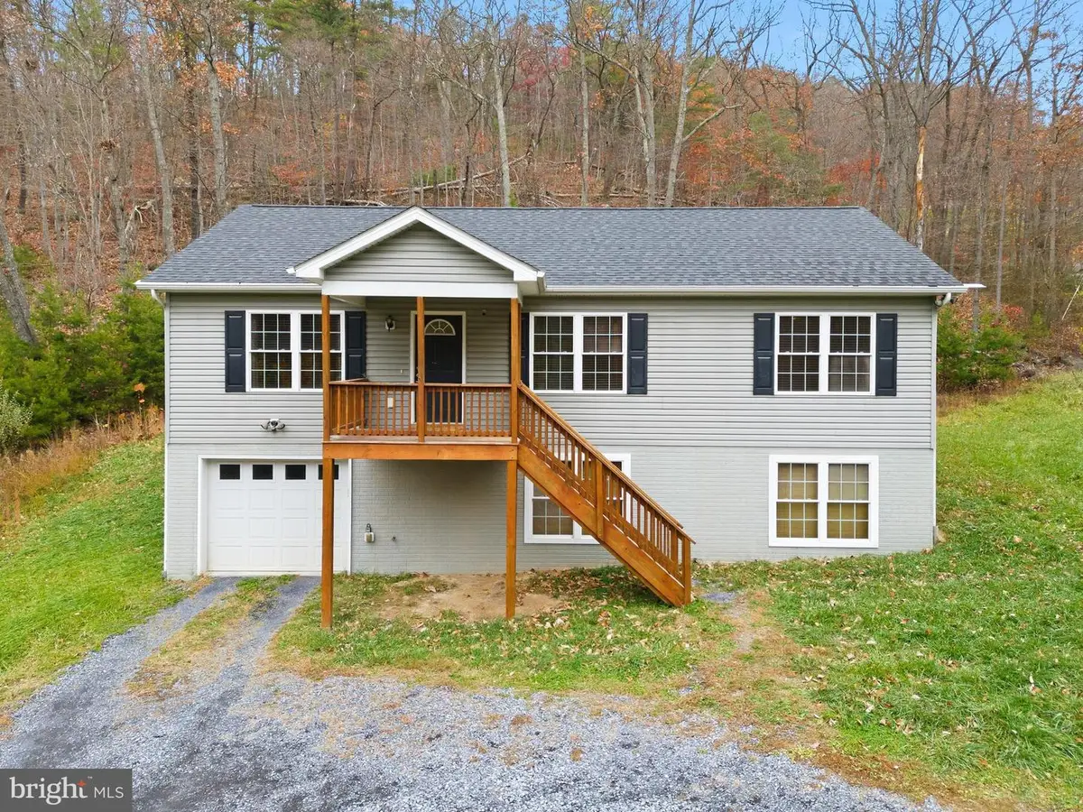 11 Marino Ln, Front Royal, VA 22630 - Image #1
