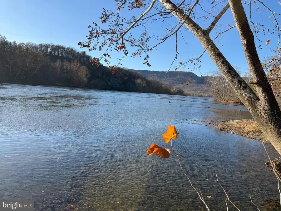 1778 T Bird Dr, Front Royal, VA 22630 - Image #2