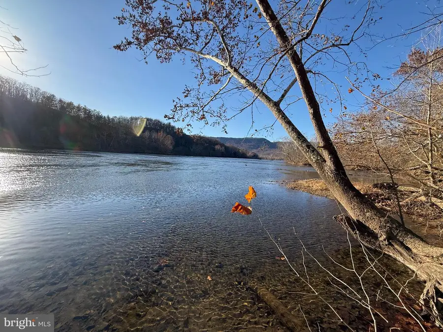 1778 T Bird Dr, Front Royal, VA 22630 - Image #3