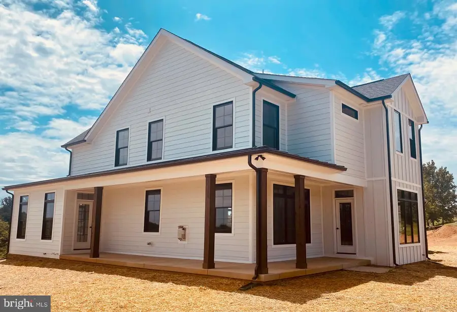 0 River Ridge Dr, Middletown, VA 22645 - Image #2