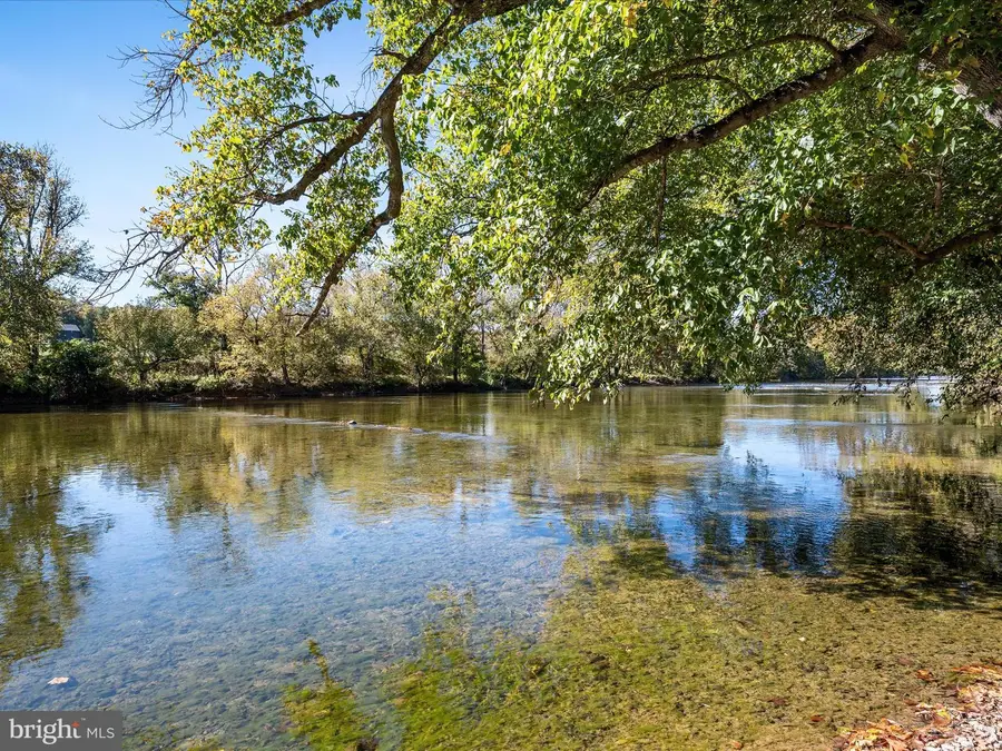 0 River Ridge Dr, Middletown, VA 22645 - Image #3