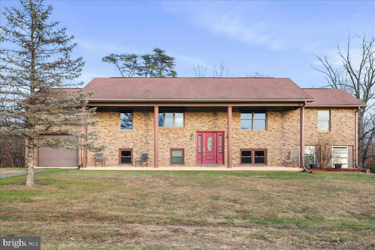 1716 Ridgeway Rd, Front Royal, VA 22630 - Image #1